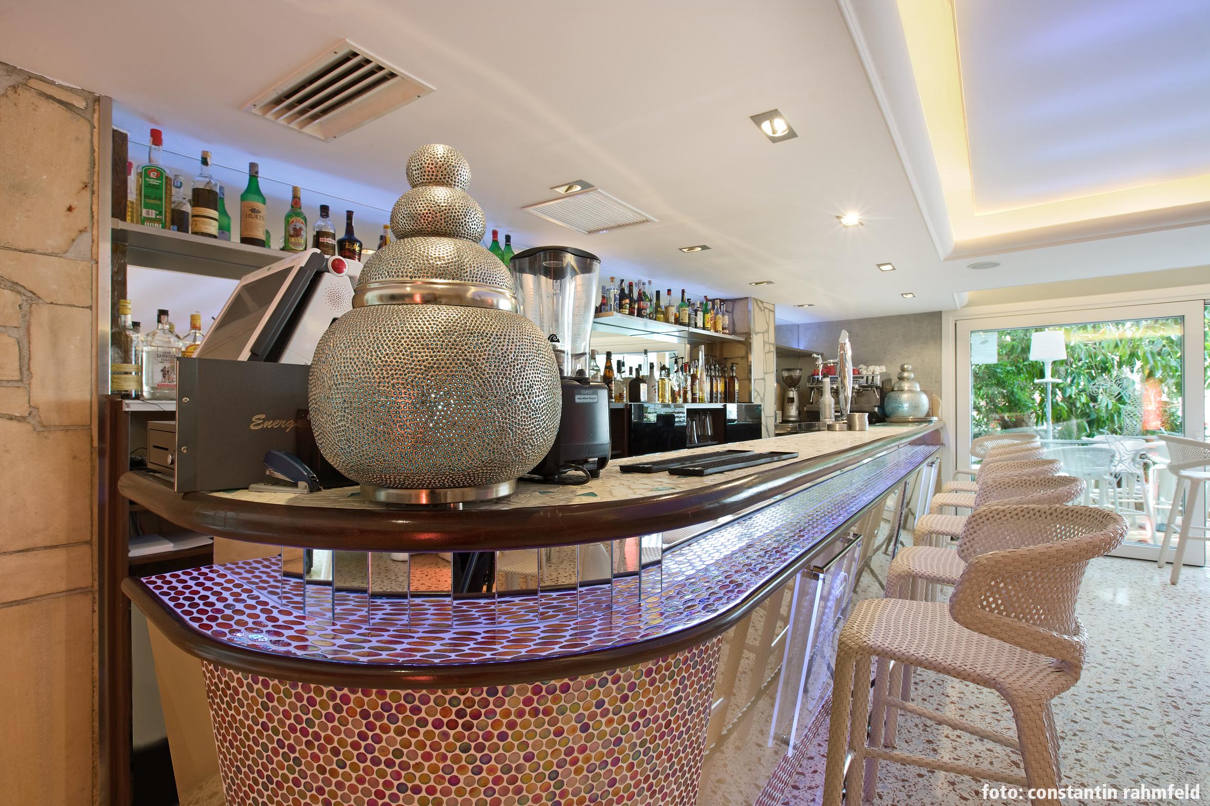Playas Del Rey Hotel Santa Ponsa Exterior photo