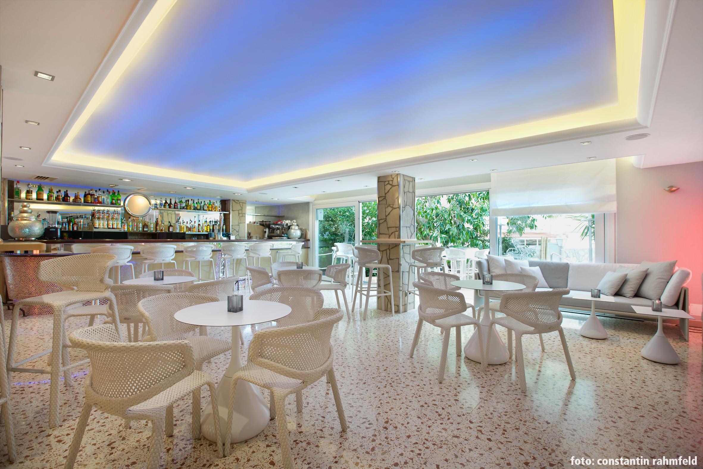 Playas Del Rey Hotel Santa Ponsa Exterior photo